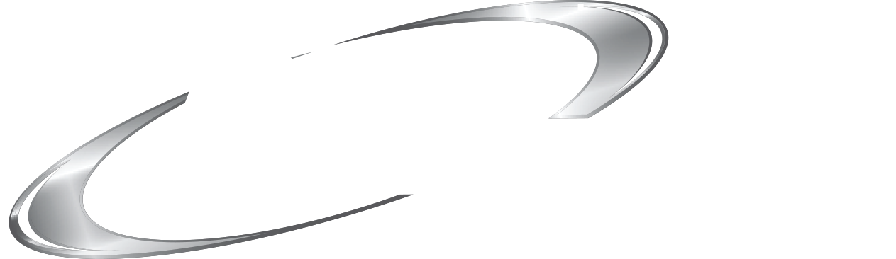 Paltronics Global logo